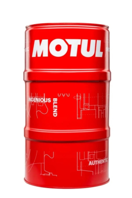 MOTOROLJA MOTUL 10W40 PROTECT 60L 113064