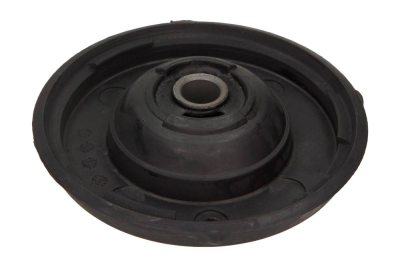 Fjäderbens-stödlager MEYLE 11-14 641 0003