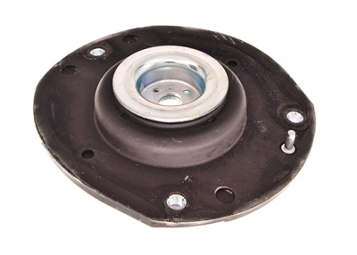 Fjäderbens-stödlager MEYLE 11-14 641 0009