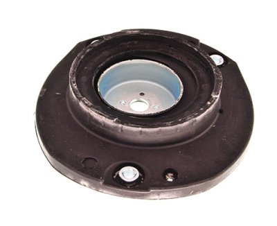 Fjäderbens-stödlager MEYLE 11-14 641 0009