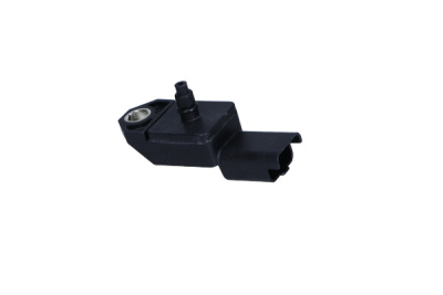 Sensor, insugstryck MEYLE 11-14 812 0010