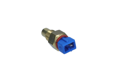Sensor, oljetemperatur MEYLE 11-14 821 0011
