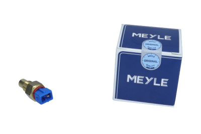 Sensor, oljetemperatur MEYLE 11-14 821 0011