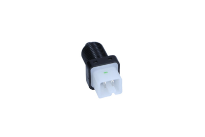 Bromsljuskontakt MEYLE 11-14 890 0002
