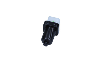Bromsljuskontakt MEYLE 11-14 890 0002