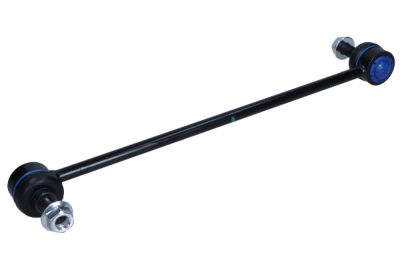 Šipka/potporanj, stabilizator MEYLE 11-16 060 0041/HD