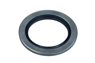 Korito za ulje ORIGINAL RENAULT 110265505R