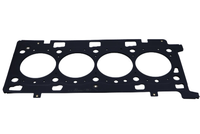 Packning, topplock ORIGINAL RENAULT 11044-9283R