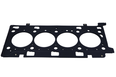 Packning, topplock ORIGINAL RENAULT 11044-9283R