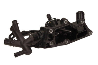 Termostathus ORIGINAL RENAULT 110608635R