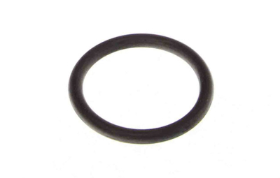 Brtva, termostat ORIGINAL RENAULT 11062-00QAA