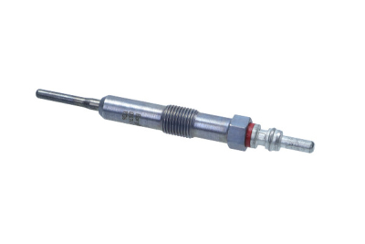Glödstift ORIGINAL RENAULT 110654876R