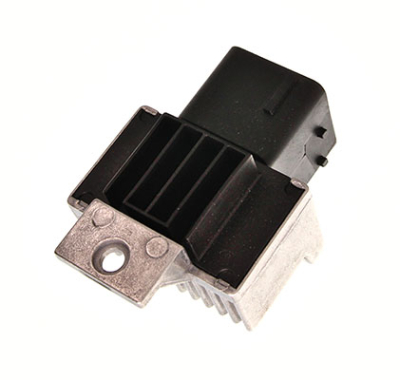 Kontrollenhet, glödstiftsystem ORIGINAL NISSAN 11067-JD50C