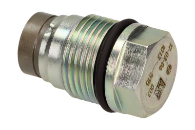 Tryckbegränsningsventil, Common-Rail-System BOSCH 1 110 010 013