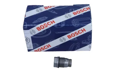 Ventil za ograničavanje tlaka, sustav zajedničkog voda BOSCH 1 110 010 022