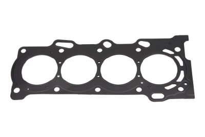 Packning, topplock ORIGINAL TOYOTA 11115-22050