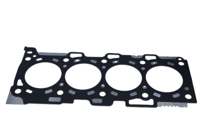 Packning, topplock ORIGINAL TOYOTA 11115-26052-E0