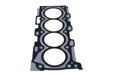 Packning, topplock ORIGINAL TOYOTA 11115-26052-E0
