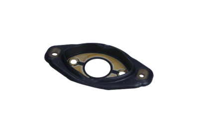 Ställare, excenteraxel (variabel ventilslaglängd) ORIGINAL BMW 1112 7 552 280