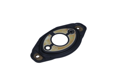 Ställare, excenteraxel (variabel ventilslaglängd) ORIGINAL BMW 1112 7 552 280