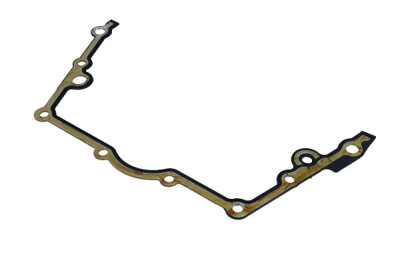 Packning, kamaxelhus ORIGINAL BMW 11147543301