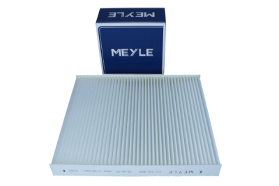 Filter, kupéventilation MEYLE 112 319 0030