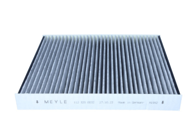 Filter, kupéventilation MEYLE 112 320 0032