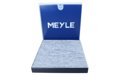 Filter, kupéventilation MEYLE 112 320 0032