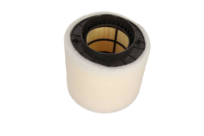 Luftfilter MEYLE 112 321 0020