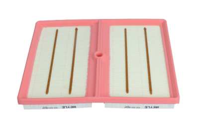 Luftfilter MEYLE 112 321 0034