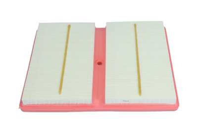 Luftfilter MEYLE 112 321 0034