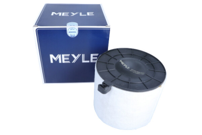 Luftfilter MEYLE 112 321 0044