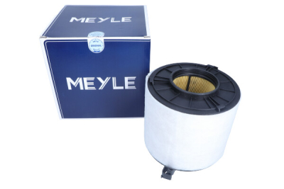 Luftfilter MEYLE 112 321 0044