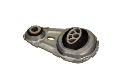 Motorfäste ORIGINAL RENAULT 112380006R