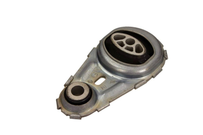 Motorfäste ORIGINAL RENAULT 112380006R