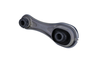 Motorfäste ORIGINAL RENAULT 112385698R