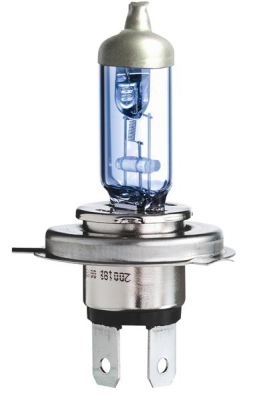 Glödlampa, fjärrstrålkastare STARLINE SLEO 99.99.833