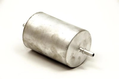 Bränslefilter STARLINE SLE3 SF PF7039