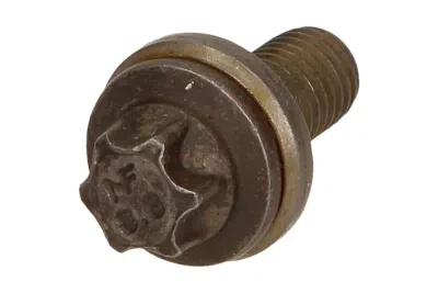 Komplet pogonskog lanca ORIGINAL BMW 11317797516