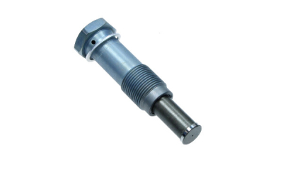 Sträckare, transmissionskedja ORIGINAL BMW 1131 8 685 091