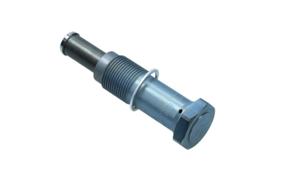 Sträckare, transmissionskedja ORIGINAL BMW 1131 8 685 091