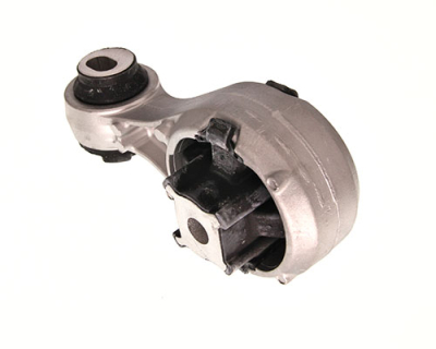 Uležištenje, motor ORIGINAL RENAULT 11350JY00A