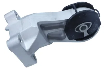 Motorfäste ORIGINAL RENAULT 113757025R