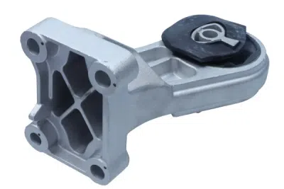 Motorfäste ORIGINAL RENAULT 113757025R