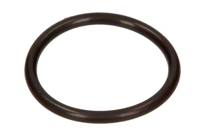 Brtva, punjač ORIGINAL BMW 11377514007