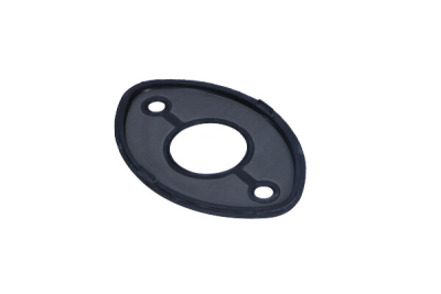 Packning, kamaxeljustering ORIGINAL BMW 11377516302