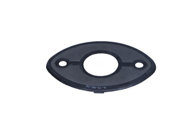 Packning, kamaxeljustering ORIGINAL BMW 11377516302