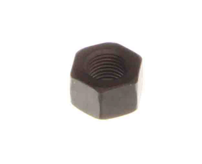 Mutter ORIGINAL BMW 1141 7 506 378