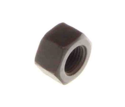 Mutter ORIGINAL BMW 1141 7 506 378