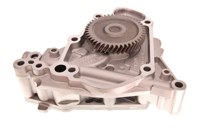 Oljepump ORIGINAL BMW 11417610378
